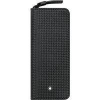 Portapenne Montblanc Extreme in Pelle 111146 - 111146